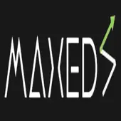 Maxedsales Private Limited