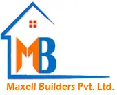 Maxell Builders Private Limited