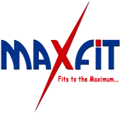 Maxfit Enterprises Private Limited