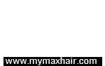 Max Hair Studio Llp
