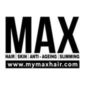 Max Hair Clinic Private Limited