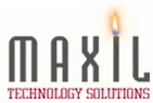 Maxil Technology Solutions Private Limited