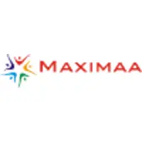 Maximaa Systems Limited