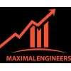 Maximal Engineers Private Limited