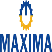 Maxima Automation Solutions Private Limited