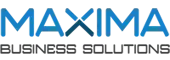 Maxima Business Solutions Private Limited