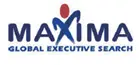 Maxima Executive Search Private Limited