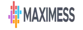 Maximist For Edification And Software Solutions Private Limited