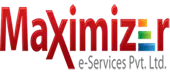 Maximizer E-Services Private Limited