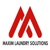 Maxim Laundry Solutions Private Limited
