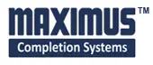 Maximan Completion Systems Private Limited