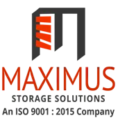 Maximus Storage Solutions Private Limited
