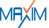 Maxim Design And Decor Private Limited