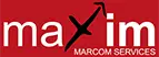 Maxim Marcom Services Private Limited