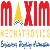 Maxim Mechatronics Limited