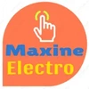 Maxine Electrical Engineering Private Limited