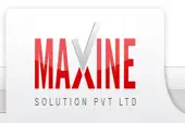 Maxine Solution Private Limited