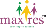 Maxires Training & Consulting Private Limited