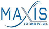 Maxis Software Private Limited