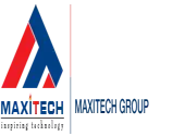 Maxitech Engineering Private Limited