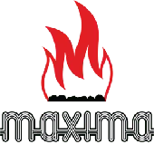 Maxitherm Boilers Pvt Ltd
