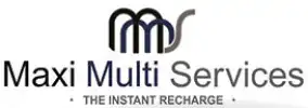 Maxi Multiservices Private Limited