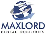 Maxlord Global Industries (Opc) Private Limited