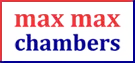 Maxmax Legal & Corporate Services Private Limited