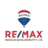 Maxolin Developers Private Limited