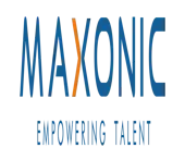Maxonic Consulting Private Limited