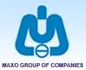 Maxo (India) Pharmachem Pvt Ltd
