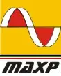 Maxp Energy And Infra Solutions Private Limited