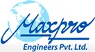 Maxpro Engineers Private Limited