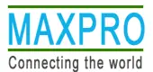 Maxpro Networking Private Limited