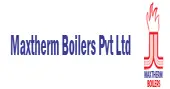 Maxtherm Boilers Private Limited