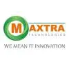 Maxtra Technologies Private Limited