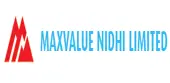 Maxvalue Nidhi Limited