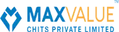 Maxvalue Chits Private Limited