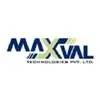 Maxval Technologies Private Limited