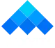 Maxvita Foods (India) Private Limited