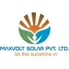 Maxvolt Solar Private Limited