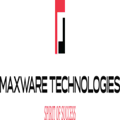 Maxware Technologies Private Limited