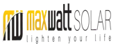Maxwatt Solar Private Limited