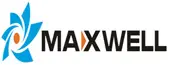 Maxwell Crushing Machinery Private Limited