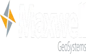 Maxwell Geosystems India Private Limited