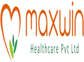 Maxwin Health Care Private Limited