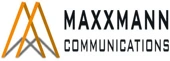 Maxxmann Communications Private Limited