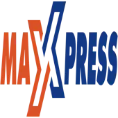 Maxxpress Global Solutions Private Limited