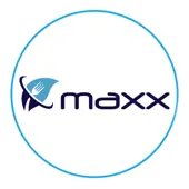 Maxx Hospitalities & Catering Services Private Limited
