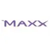 Maxx Mobile Communications Limited